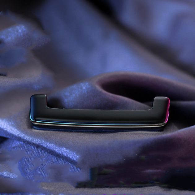 Automotive & Motorcycle